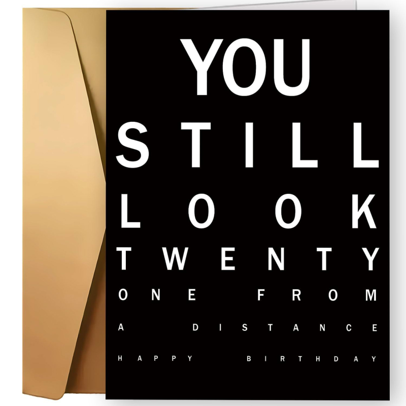 Amazon Explosions Blue sünnipäeva õnnitluskaardid Soovide kaardid Piiriülesed kuumalt müüdavad õnnitluskaardid Sünnipäevakaardid Tehasepoed