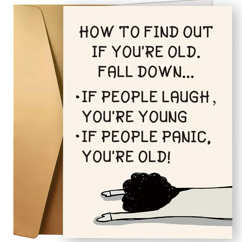 Amazon Explosions Blue sünnipäeva õnnitluskaardid Soovide kaardid Piiriülesed kuumalt müüdavad õnnitluskaardid Sünnipäevakaardid Tehasepoed