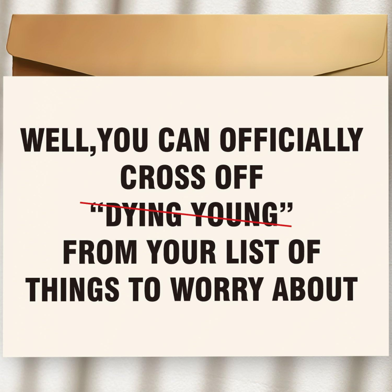 Amazon Explosions Blue sünnipäeva õnnitluskaardid Soovide kaardid Piiriülesed kuumalt müüdavad õnnitluskaardid Sünnipäevakaardid Tehasepoed