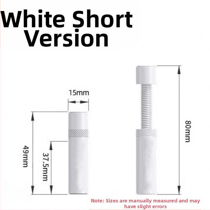 Graafikakaardi kronsteini pesa tugiraam, täisalumiiniumist, metallist magnetiline põhi, ITX väike šassii, graafikakaardi kronstein, paindumisvastane partner