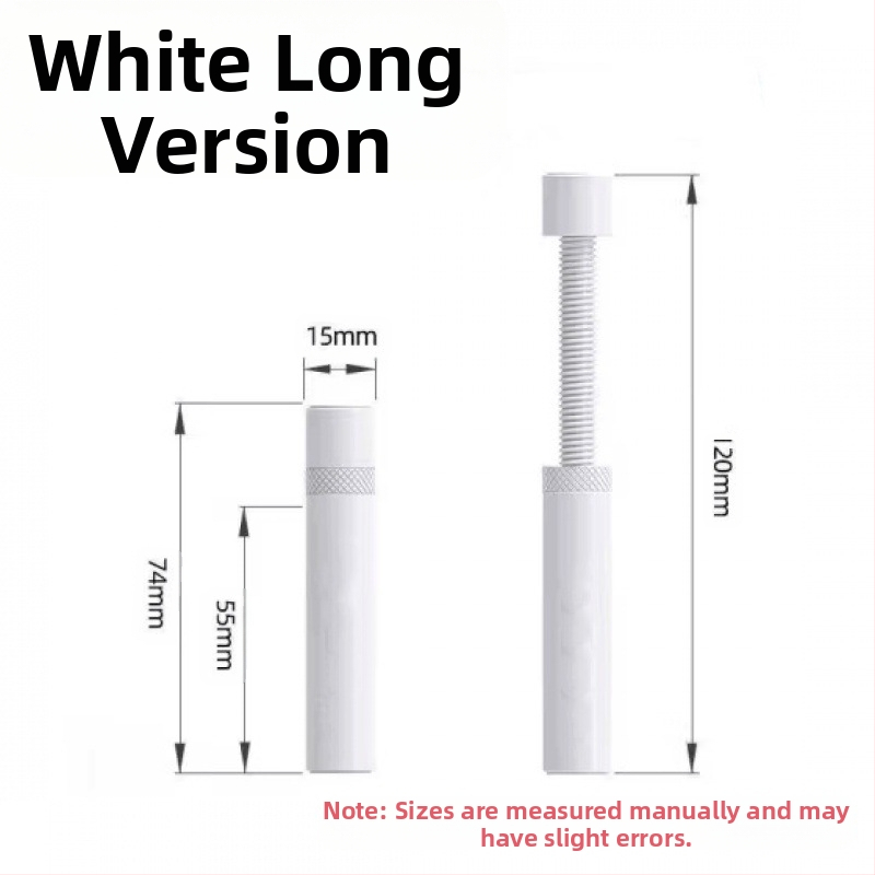 Graafikakaardi kronsteini pesa tugiraam, täisalumiiniumist, metallist magnetiline põhi, ITX väike šassii, graafikakaardi kronstein, paindumisvastane partner