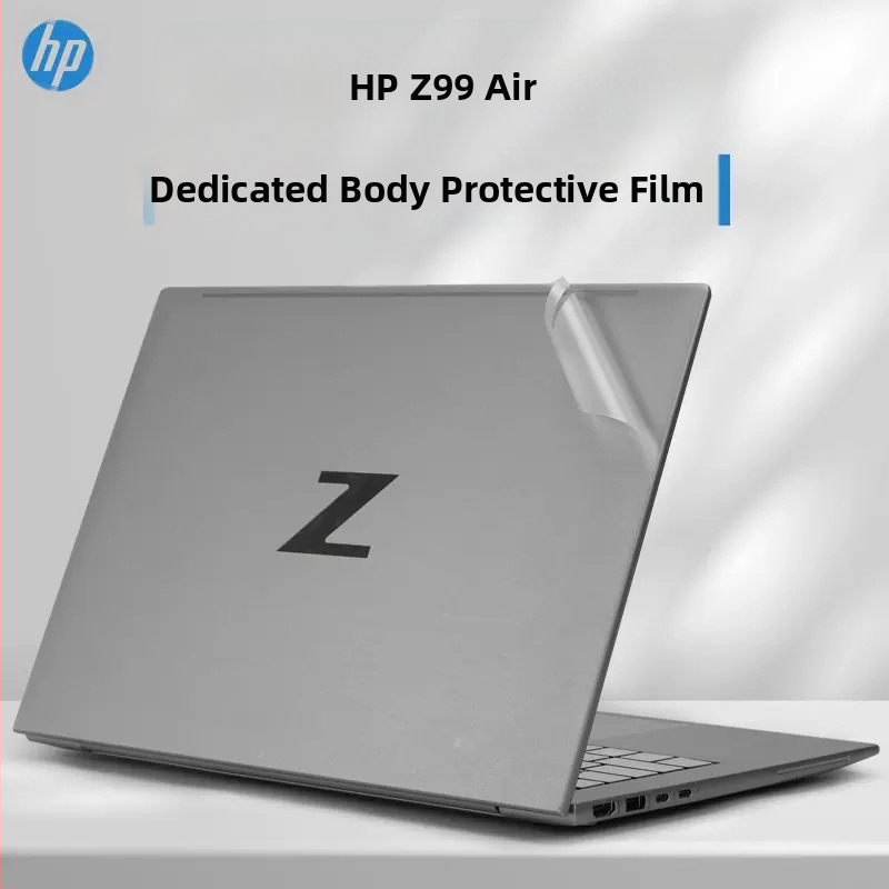 Приложимо за HP war 99Air14 стикери ZBook Firefly 16-инчов G9 shell film лаптоп