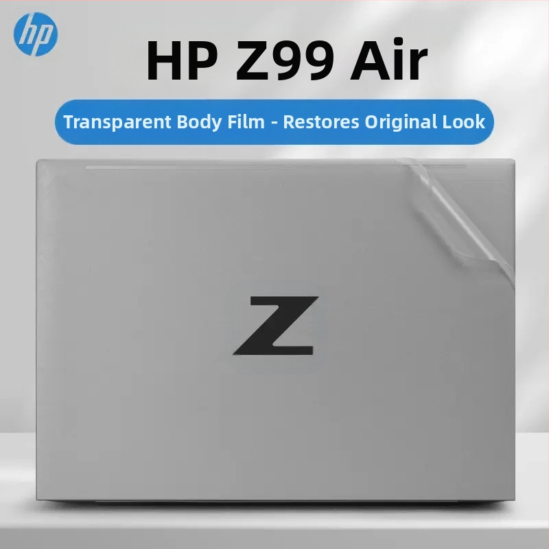 Приложимо за HP war 99Air14 стикери ZBook Firefly 16-инчов G9 shell film лаптоп