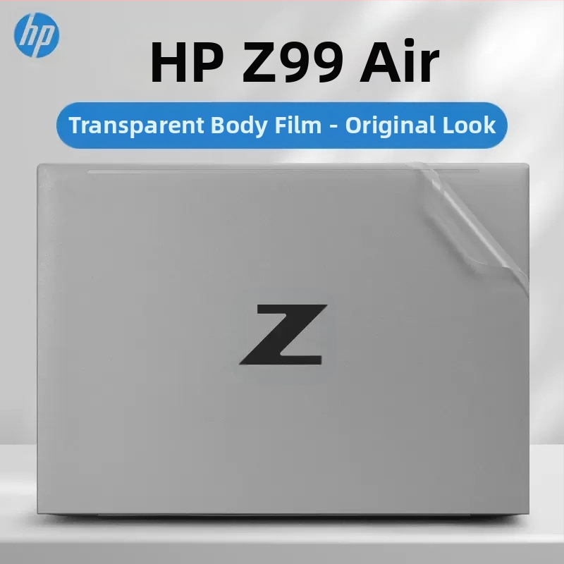 Приложимо за HP war 99Air14 стикери ZBook Firefly 16-инчов G9 shell film лаптоп