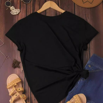 Sõltumatu jaama Amazoni lühikeste varrukatega T-särk, pestud vana Ameerika tänavatrend, Euroopa ja Ameerika suurused, piiriülene