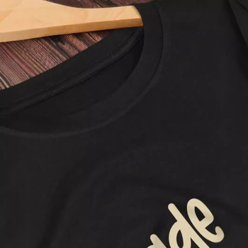 Sõltumatu jaama Amazoni lühikeste varrukatega T-särk, pestud vana Ameerika tänavatrend, Euroopa ja Ameerika suurused, piiriülene