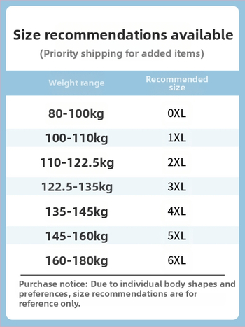 T757 Ρούχα μεσαίου μήκους, με επένδυση από φλις, με επένδυση από βαμβάκι, για άνδρες και άνδρες, ζεστές, ζακέτες με επένδυση από βαμβάκι, για μεγάλα μεγέθη, με επένδυση από φλις.