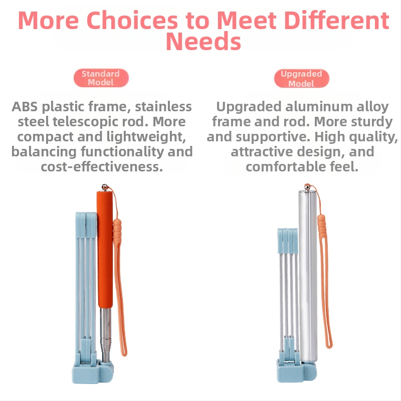 Външна чанта за събиране на кучешки изпражнения, Прибираща се чанта за събиране на кучешки изпражнения, Уред за събиране на кучешки изпражнения за домашни любимци, Уред за събиране на кучешки изпражнения, Външна торба за кучешки изпражнения