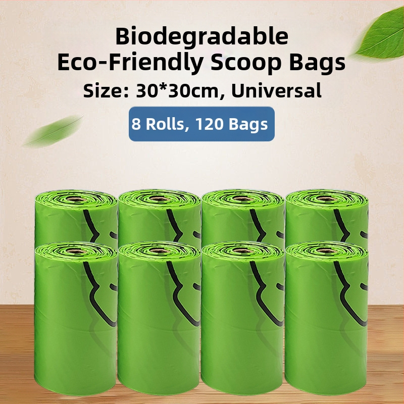 Външна чанта за събиране на кучешки изпражнения, Прибираща се чанта за събиране на кучешки изпражнения, Уред за събиране на кучешки изпражнения за домашни любимци, Уред за събиране на кучешки изпражнения, Външна торба за кучешки изпражнения