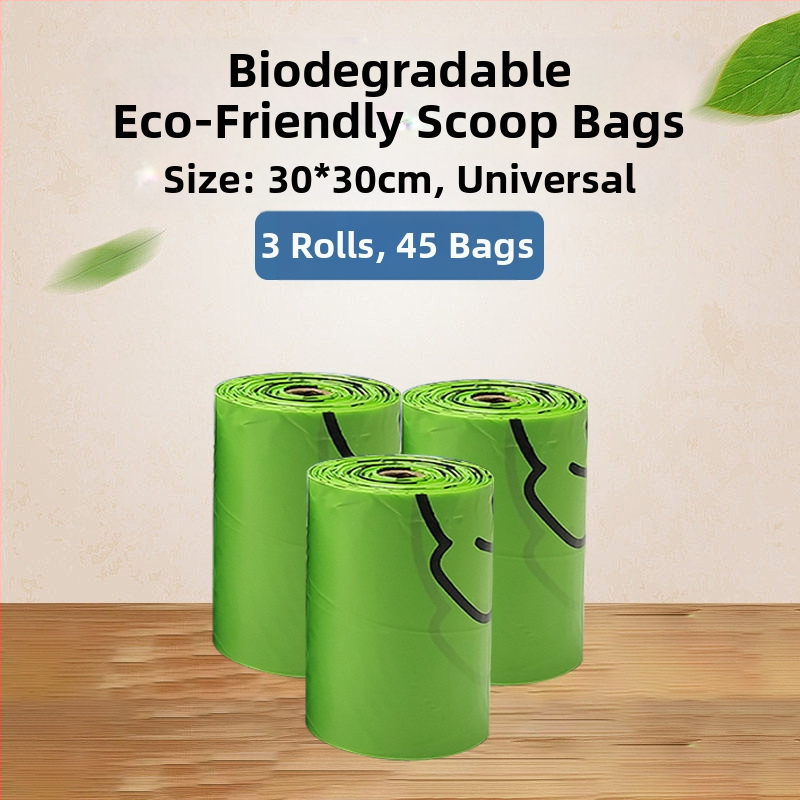 Външна чанта за събиране на кучешки изпражнения, Прибираща се чанта за събиране на кучешки изпражнения, Уред за събиране на кучешки изпражнения за домашни любимци, Уред за събиране на кучешки изпражнения, Външна торба за кучешки изпражнения