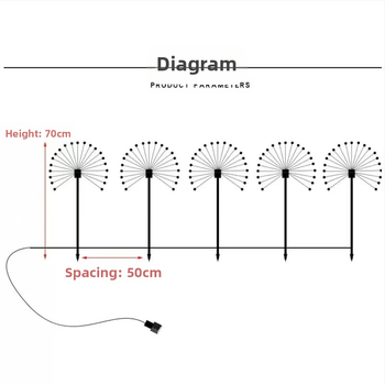 LED vieno–penkių tipų kišamieji toršerai, saulėgrąžų žibintai, lauko sodo kiemo dekoratyviniai šviestuvai, saulės energija varomi žolės žibintai