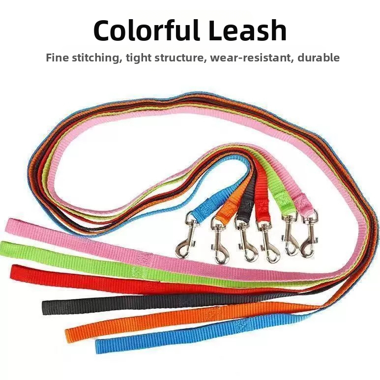 Uued lemmikloomade riided Euroopas ja Ameerikas Amazoni lemmikloomade riided Bichoni koerale paksendatud puhta värvi vöö veojõu fliisist