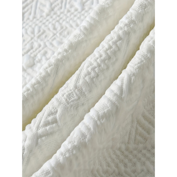 2025 Европейски и американски трансгранични мъжки суитчъри с големи размери и джобове кенгуру, популярни през есента и зимата