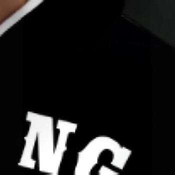 2025 Нов мъжки суитшърт с 3D принт, ежедневен топ и качулка