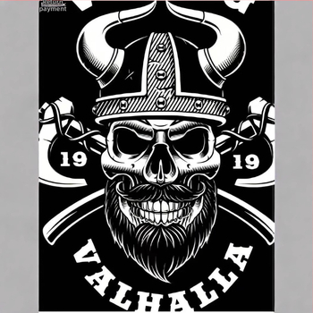 2025 Нов мъжки суитшърт с 3D принт, ежедневен топ и качулка