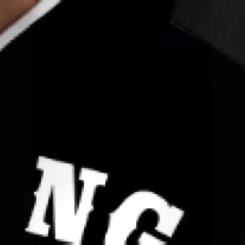 2025. aasta uus meeste 3D-mustriga trükitud vabaaja kapuutsiga dressipluus