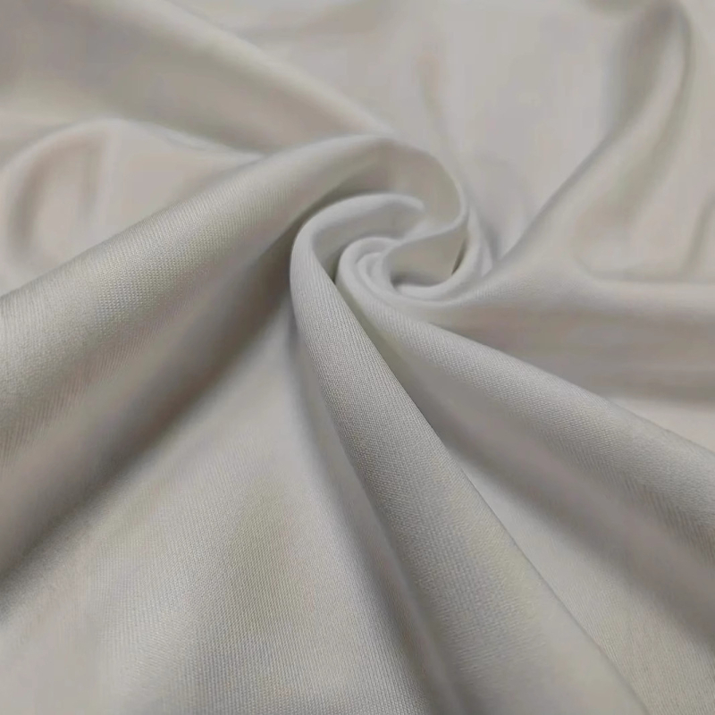 Férfi All-Match Street széles vállú pulóver 2025 trendi Santa sorozat 3D digitális nyomtatással