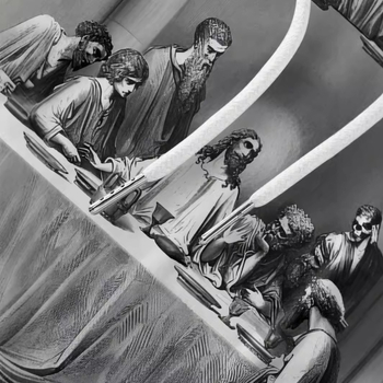 Мъжки суитшърт с качулка, широк и широк, с връзки и джобове, на едро, с директен 3D дигитален печат