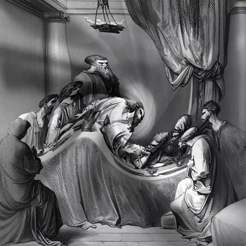 Мъжки суитшърт с качулка, широк и широк, с връзки и джобове, на едро, с директен 3D дигитален печат