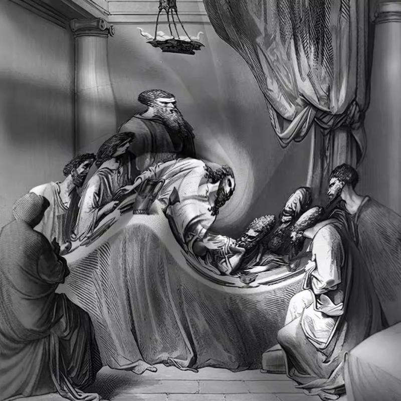 Otse hulgimüügist meeste tavaliste õlavarrega lahtiste pingutusnööriga plaastritaskutega mitmekülgne kapuutsiga dressipluus, moodne 3D-digitaalprintimine