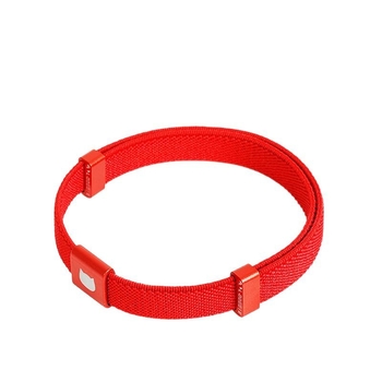 Κολάρο γάτας κατά της ασφυξίας, κατά της απώλειας, μάρκα γάτας, ελαστικό για κατοικίδια, ελαφρύ, ασφαλείας, κολάρο γάτας, ετικέτα για γατάκια