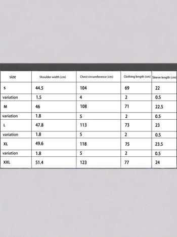 Διασυνοριακές Εξαγωγές Νέα Πλήρης Σειρά Corteiz από Ευέλικτα Αμερικανικά Hip-Hop Casual T-Shirts από Καθαρό Βαμβάκι με Κοντά Μανίκια