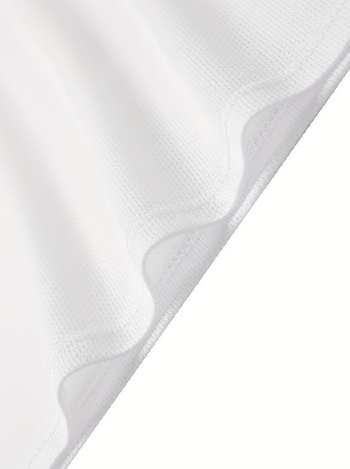 Διασυνοριακές Εξαγωγές Νέα Πλήρης Σειρά Corteiz από Ευέλικτα Αμερικανικά Hip-Hop Casual T-Shirts από Καθαρό Βαμβάκι με Κοντά Μανίκια