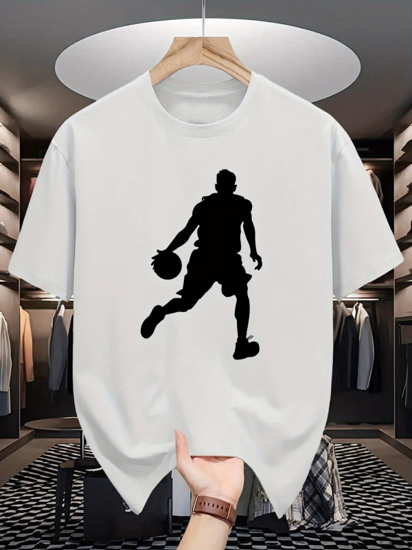 Határokon átnyúló export: Új Corteiz, utcai, sokoldalú amerikai hip-hop, hétköznapi, tiszta pamut rövid ujjú pólók teljes választéka