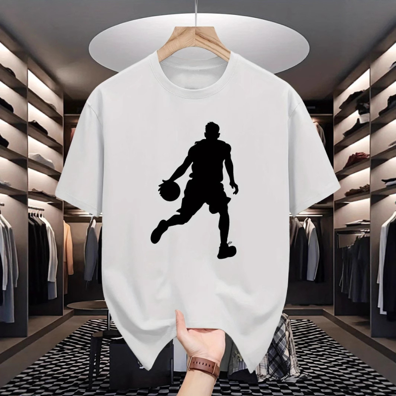 Határokon átnyúló export: Új Corteiz, utcai, sokoldalú amerikai hip-hop, hétköznapi, tiszta pamut rövid ujjú pólók teljes választéka