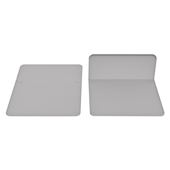 Lemmikloomade silikoonist pissipadjad, koerte pissipadjad, kasside ja koerte küüliku mähkmed, kassiliivapadjad, silikoonist kokkupandavad kaka pissipadjad, hulgimüük