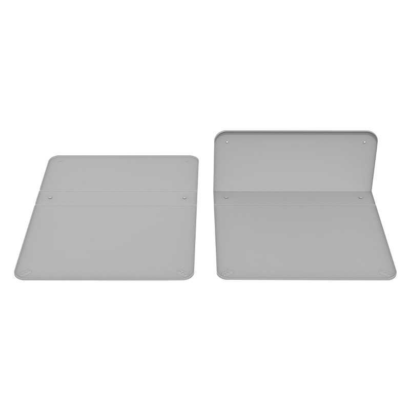 Lemmikloomade silikoonist pissipadjad, koerte pissipadjad, kasside ja koerte küüliku mähkmed, kassiliivapadjad, silikoonist kokkupandavad kaka pissipadjad, hulgimüük