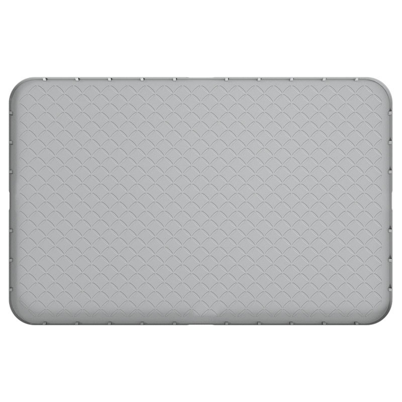 Lemmikloomade silikoonist pissipadjad, koerte pissipadjad, kasside ja koerte küüliku mähkmed, kassiliivapadjad, silikoonist kokkupandavad kaka pissipadjad, hulgimüük