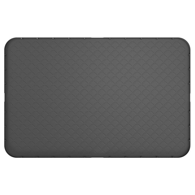 Lemmikloomade silikoonist pissipadjad, koerte pissipadjad, kasside ja koerte küüliku mähkmed, kassiliivapadjad, silikoonist kokkupandavad kaka pissipadjad, hulgimüük