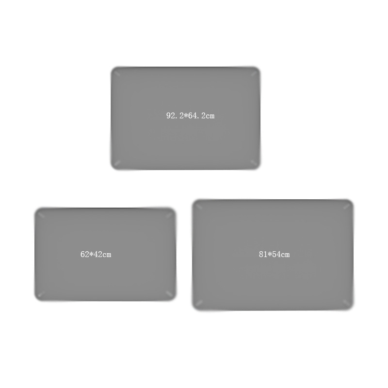 Lemmikloomade silikoonist pissipadjad, koerte pissipadjad, kasside ja koerte küüliku mähkmed, kassiliivapadjad, silikoonist kokkupandavad kaka pissipadjad, hulgimüük