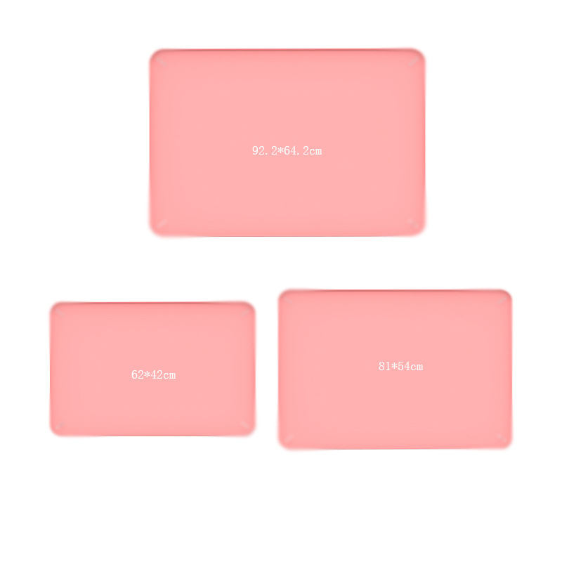 Lemmikloomade silikoonist pissipadjad, koerte pissipadjad, kasside ja koerte küüliku mähkmed, kassiliivapadjad, silikoonist kokkupandavad kaka pissipadjad, hulgimüük