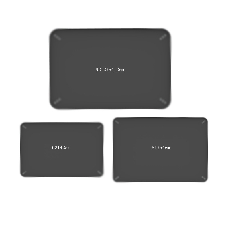 Lemmikloomade silikoonist pissipadjad, koerte pissipadjad, kasside ja koerte küüliku mähkmed, kassiliivapadjad, silikoonist kokkupandavad kaka pissipadjad, hulgimüük