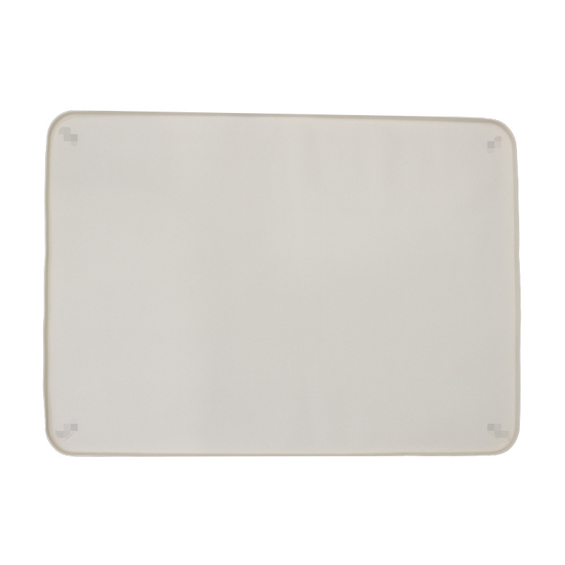 Lemmikloomade silikoonist pissipadjad, koerte pissipadjad, kasside ja koerte küüliku mähkmed, kassiliivapadjad, silikoonist kokkupandavad kaka pissipadjad, hulgimüük