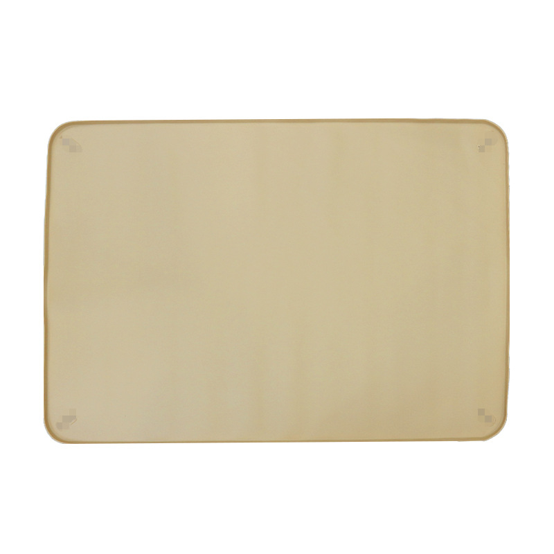 Lemmikloomade silikoonist pissipadjad, koerte pissipadjad, kasside ja koerte küüliku mähkmed, kassiliivapadjad, silikoonist kokkupandavad kaka pissipadjad, hulgimüük