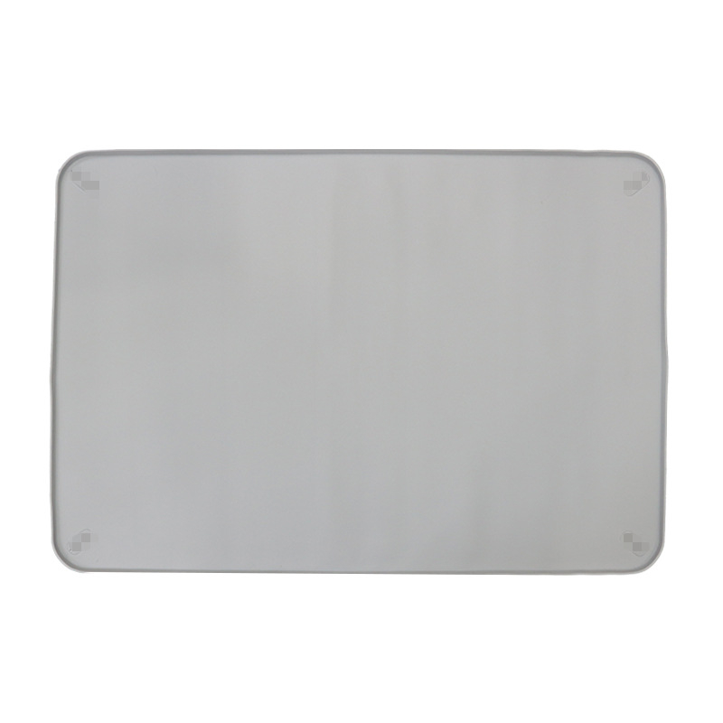 Lemmikloomade silikoonist pissipadjad, koerte pissipadjad, kasside ja koerte küüliku mähkmed, kassiliivapadjad, silikoonist kokkupandavad kaka pissipadjad, hulgimüük