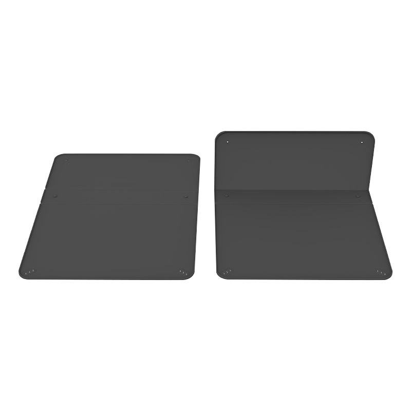 Lemmikloomade silikoonist pissipadjad, koerte pissipadjad, kasside ja koerte küüliku mähkmed, kassiliivapadjad, silikoonist kokkupandavad kaka pissipadjad, hulgimüük