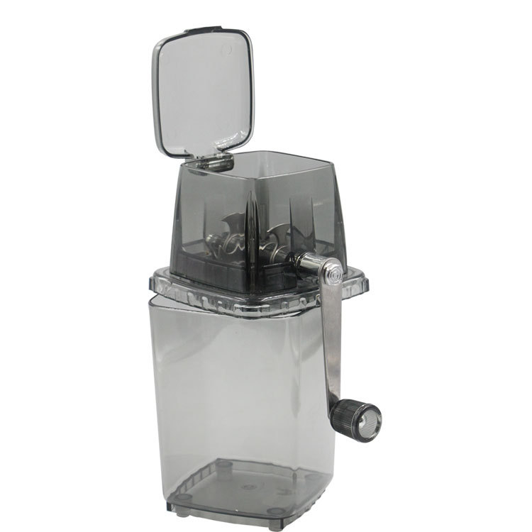 Saigao kézfogásos csalitörő Bojlitörő Jégtörő Európai pontyhorgász kellékek