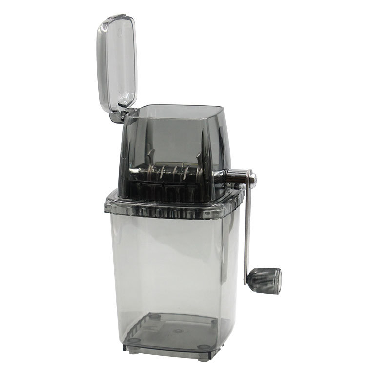 Saigao kézfogásos csalitörő Bojlitörő Jégtörő Európai pontyhorgász kellékek