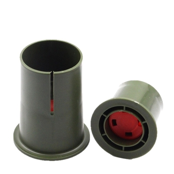 Söödapalli vormija Piiriülene söödapalli vormija Vene Euroopa karpkalapüügi söödavormija