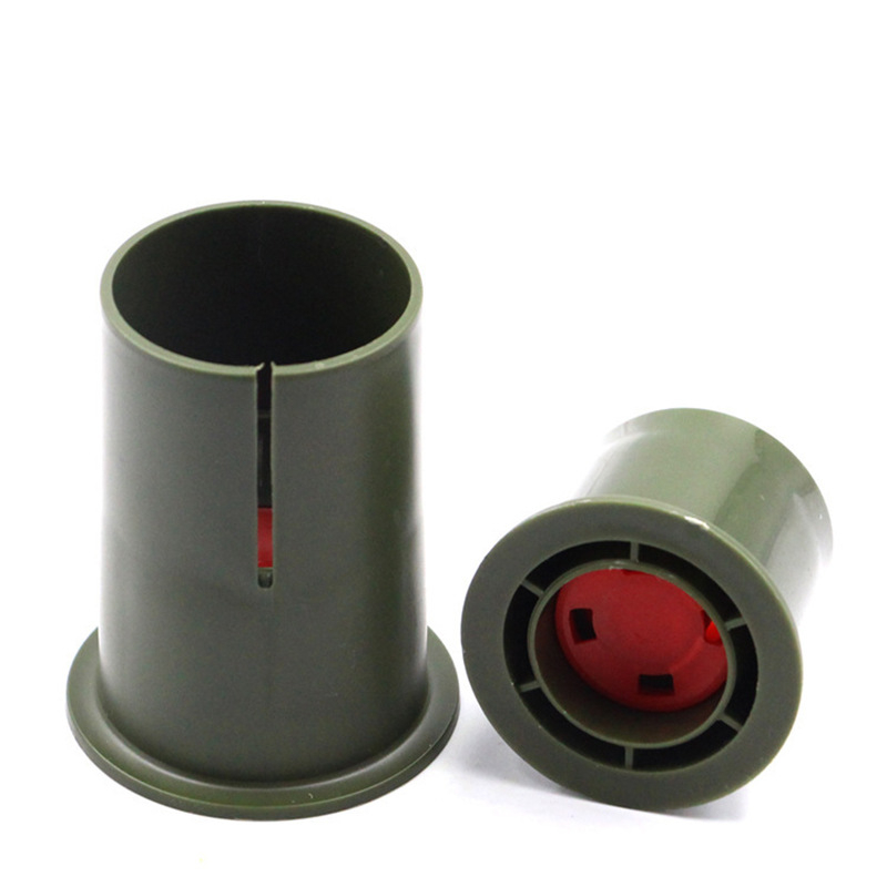 Söödapalli vormija Piiriülene söödapalli vormija Vene Euroopa karpkalapüügi söödavormija