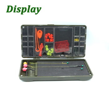 Mitme sektsiooniga karpkalapüügivahendite kast, varustuse kast, õngekarp, abs-magnetilise kaanega plastkarp, püügivahendite magnetiline sulgur