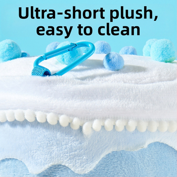 Yee Parrot Cake Bird Cotton Nest Winter Tiger Skin Peony Xuanfeng Warm Sleeping Nest Hammock Κρεμαστή φωλιά πουλιών Ειδικά είδη