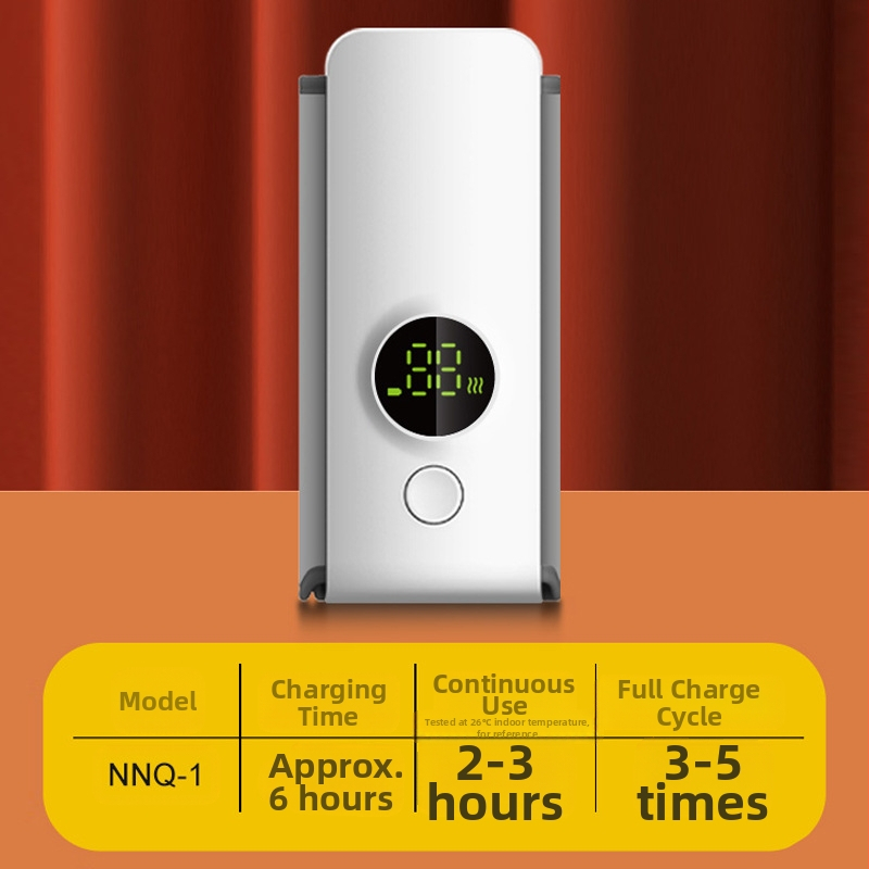 Фабрично директно USB зареждане в кола, отоплителна чанта, преносима, с постоянна температура, затопляща бутилка за мляко, изолационен ръкав, универсален