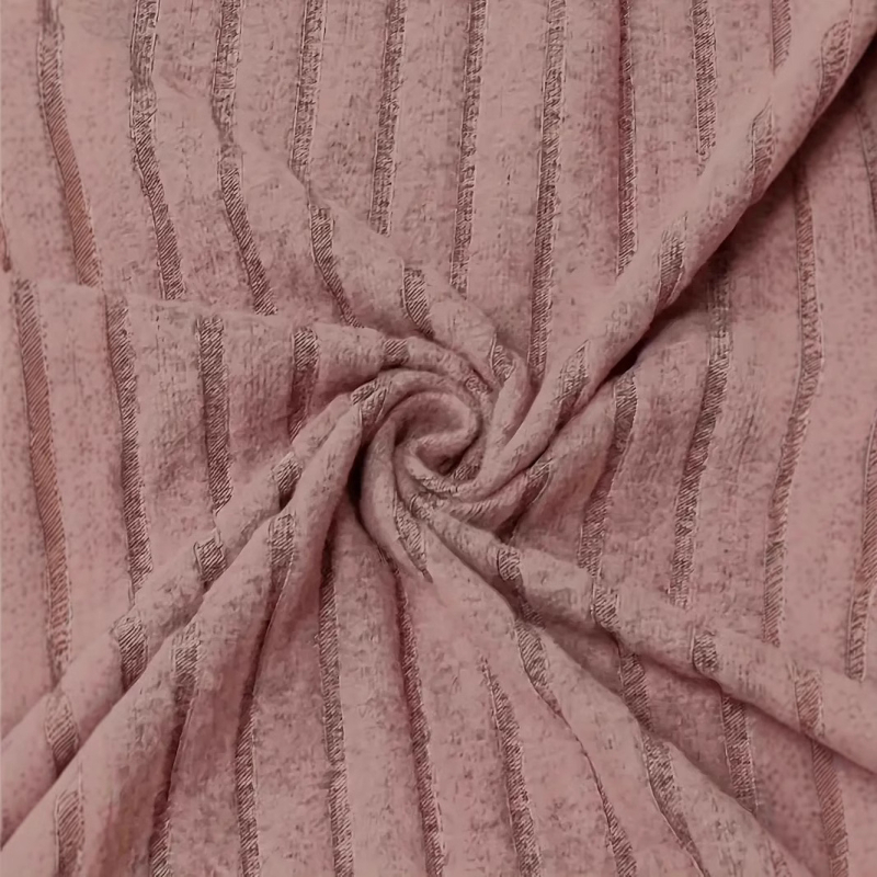 Sügis 2024 Euroopa ja Ameerika Ühendriikide piiriülene Amazoni sõltumatu jaama uus naiste mood lilleprindiga laternavarrukaga T-särk