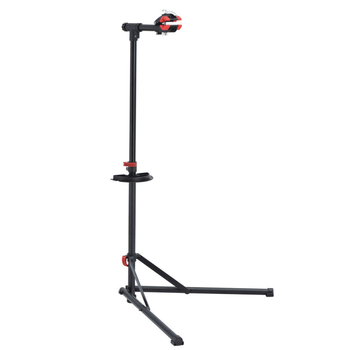 Ράφι επισκευής ποδηλάτου από ανθρακούχο χάλυβα Τραπέζι επισκευής Τραπέζι οθόνης Ράφι επισκευής ποδηλάτου βουνού Ράφι επισκευής πλαισίου Ράφι επισκευής ποδηλάτου βουνού