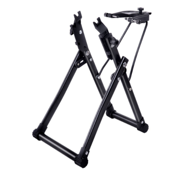 Εργαλείο επισκευής πτυσσόμενου τραπεζιού ρύθμισης δαχτυλιδιών ποδηλάτου, διορθωτής ποδηλάτου βουνού, διορθωτής πλήμνης τροχού ποδηλάτου